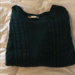 Urban outfitters sweater